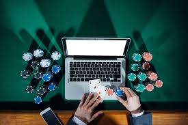 Как войти на сайт Grizzly Casino