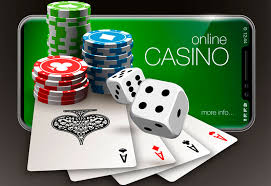 Как войти на сайт Casino Lex