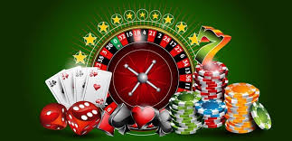 Вход на зеркало Grizzly Casino